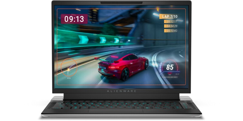 Refurbished Business Laptops & 2-in-1s: Dell Outlet | Dell United States Refurbished Business Laptops & 2-in-1s: Dell Outlet | Dell United States